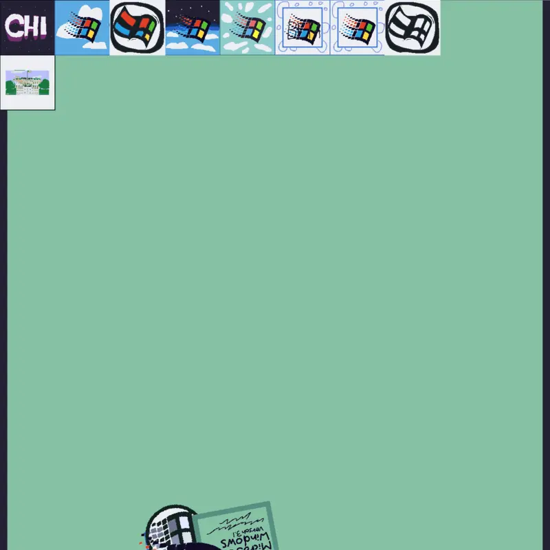 Game by @Microsoft_anti-block