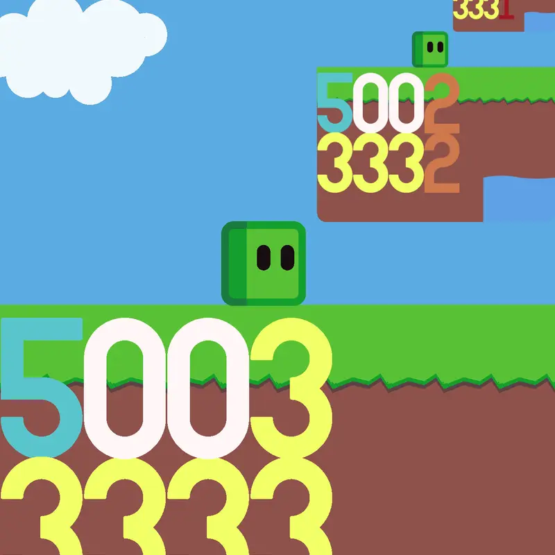 Game by @35_portalchains-2026