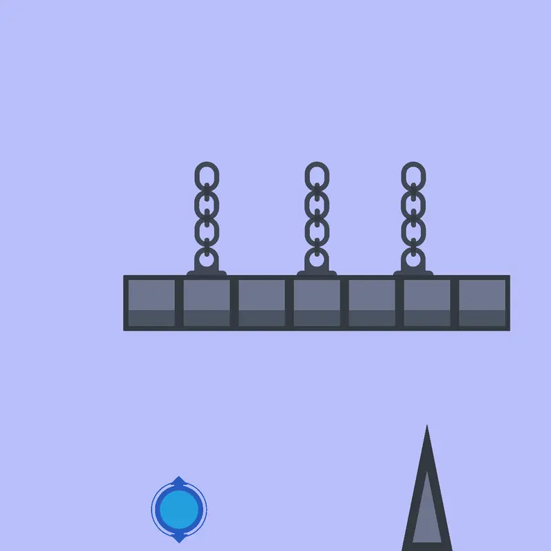 Game by @BRISKCODER