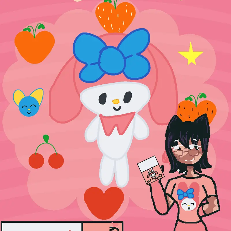Game by @Nevra1005