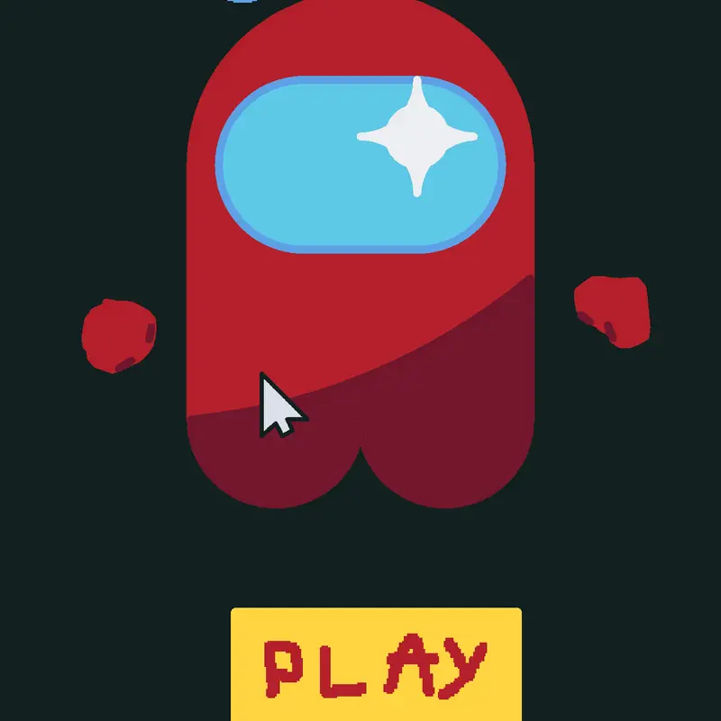 Game by @telephone_studioo