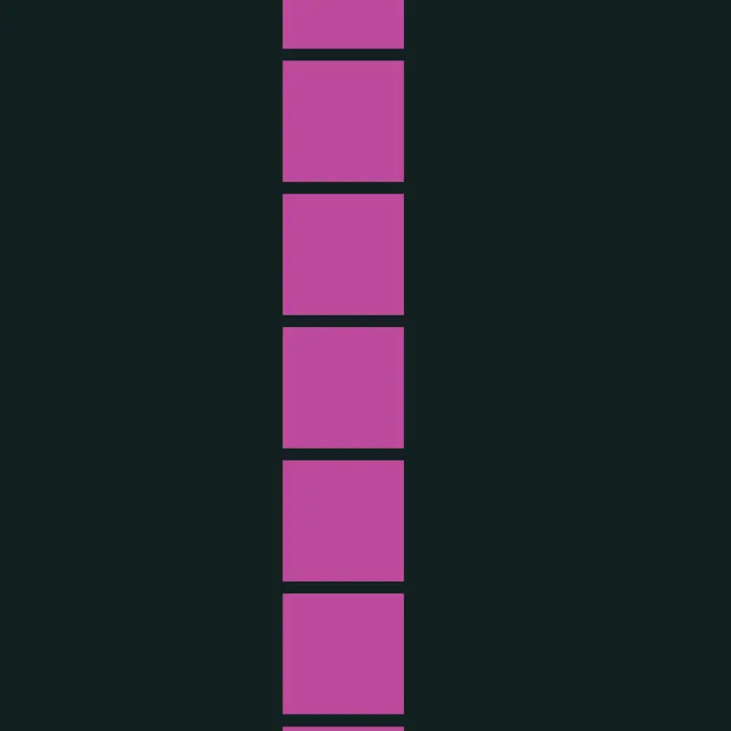 Game by @Streamliner