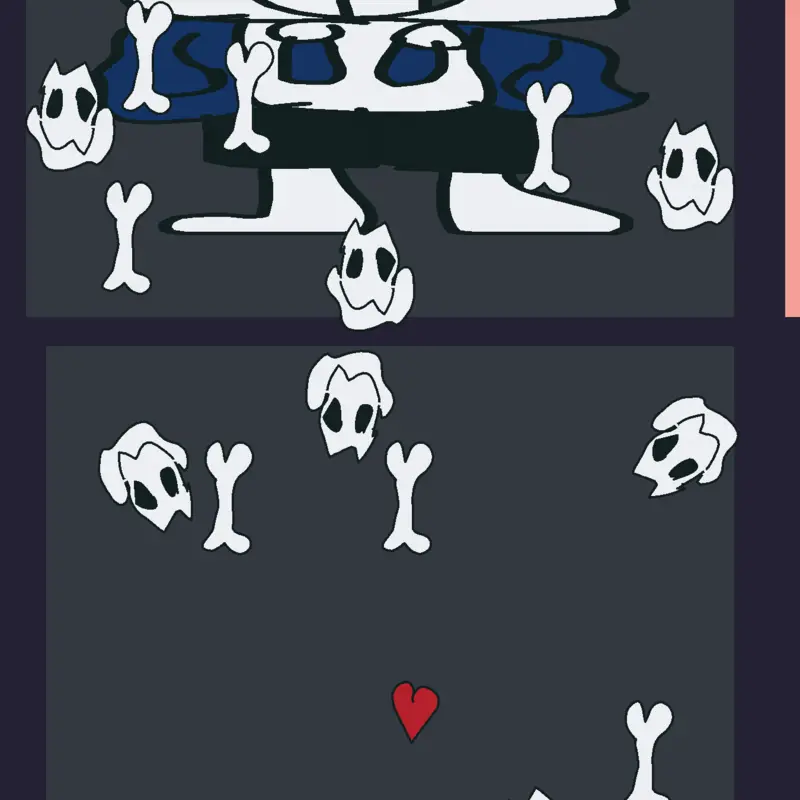 Game by @theo12183495