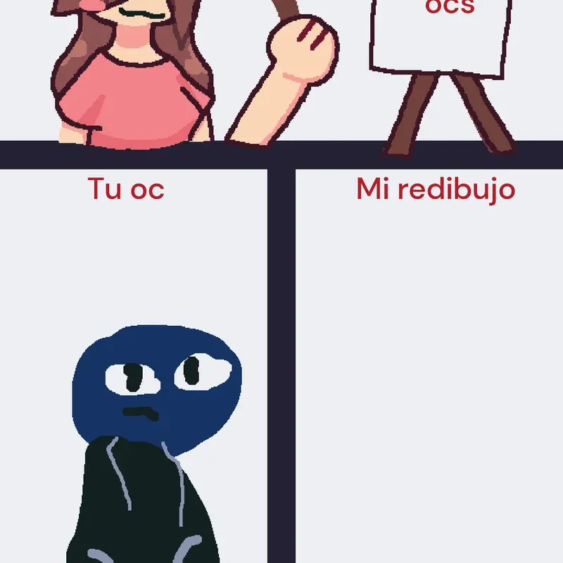 Game by @roberte