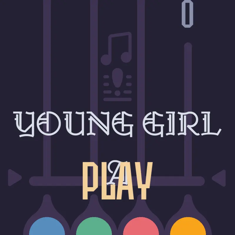Game by @X_GD