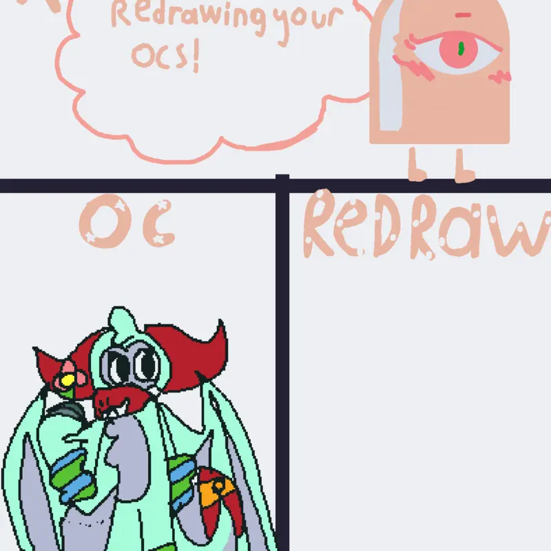 Game by @mint_2763