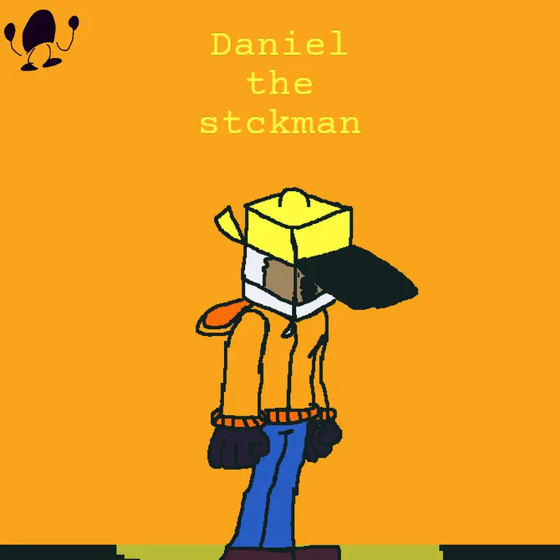Game by @DIEGO_studios