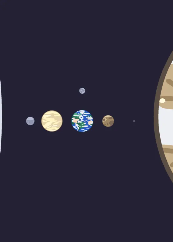 Game by @Earth-Guy