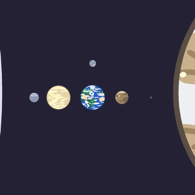 Game by @Earth-Guy