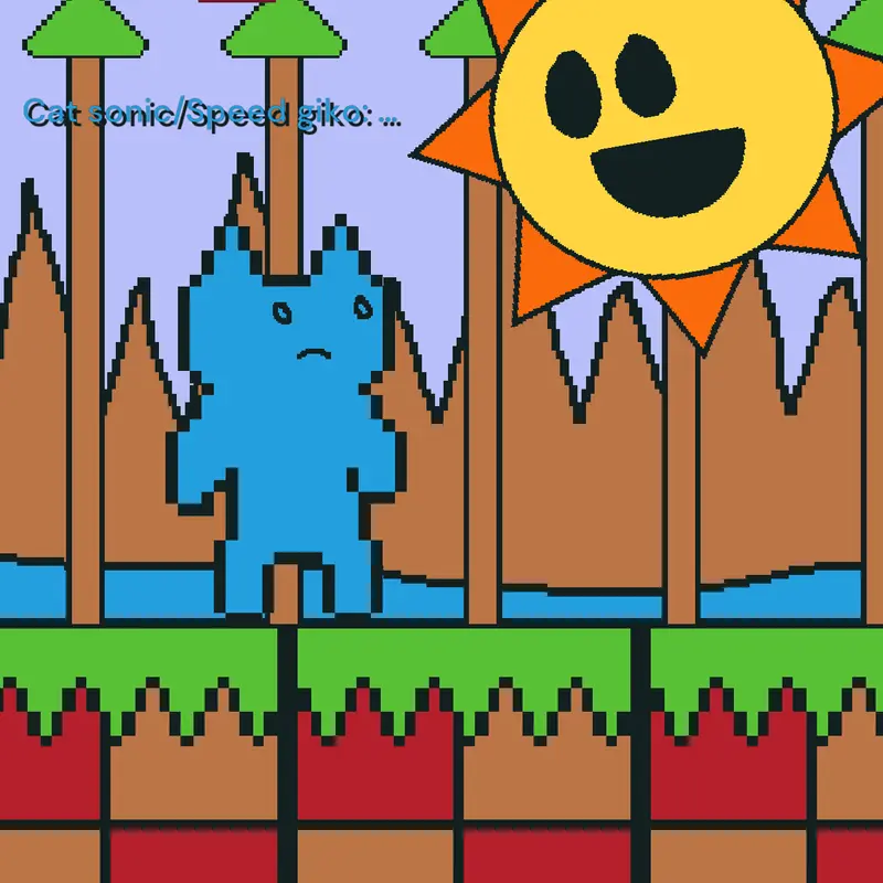Game by @Las_Official