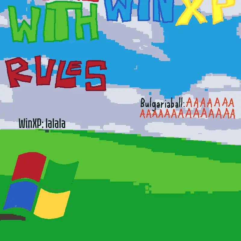 Game by @threebonesjson_