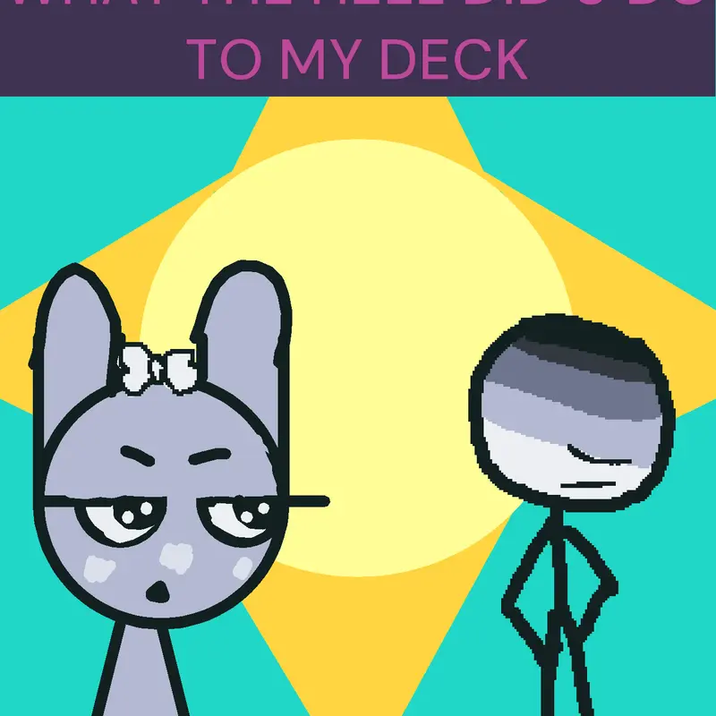 Game by @Ur_Fav_Pinki_2024