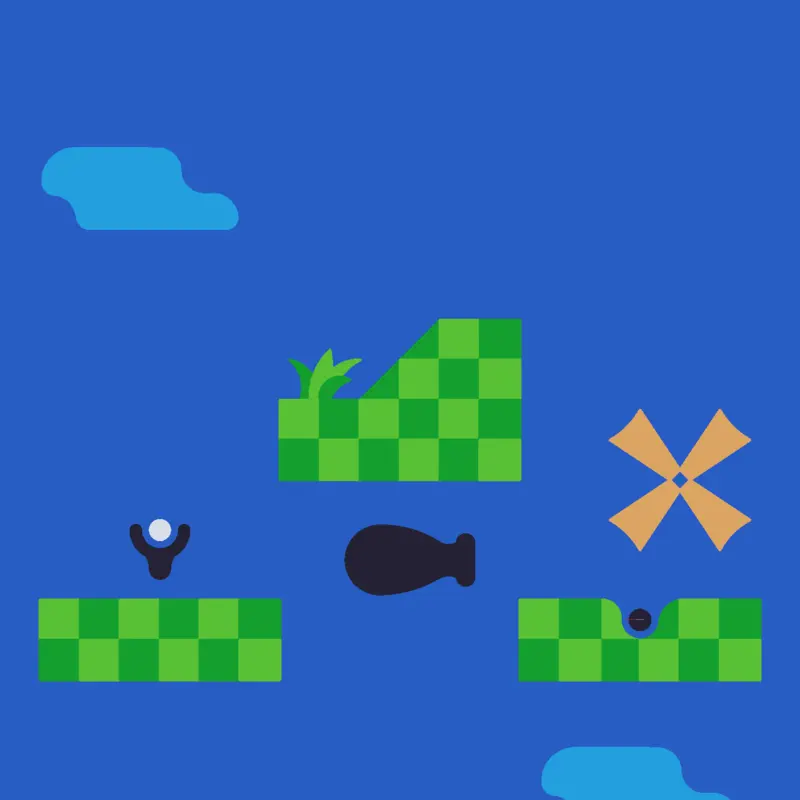 Game by @Santy120
