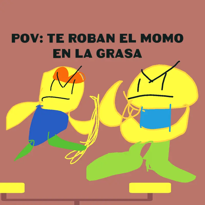 Game by @xfsei