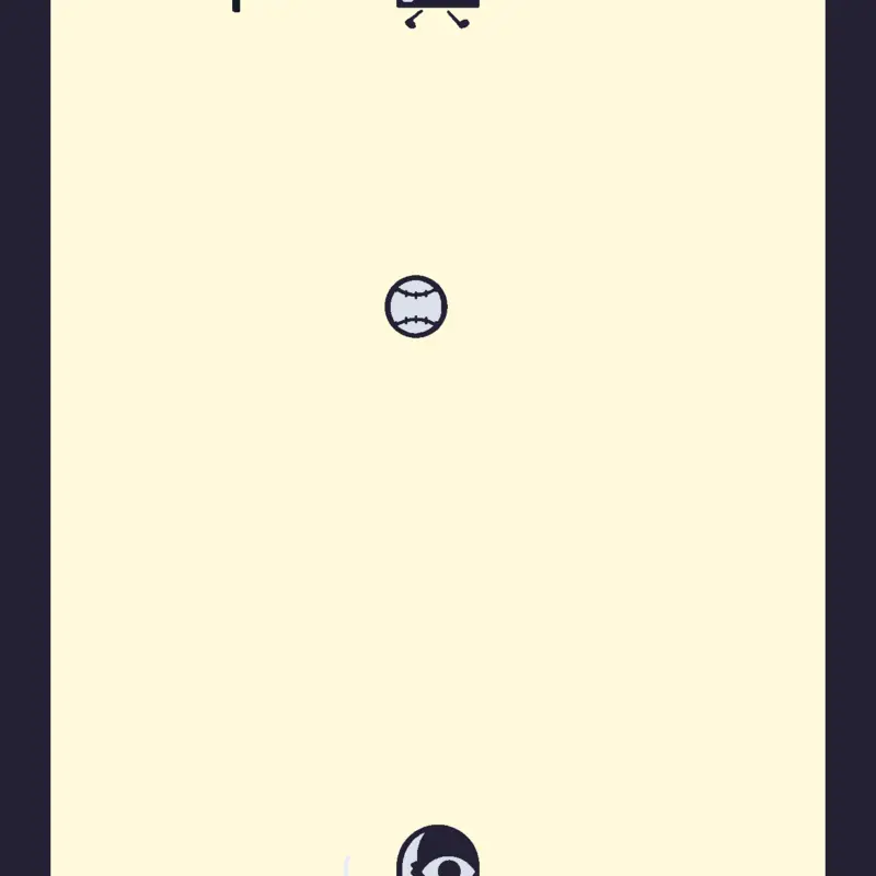 Game by @felusa172927