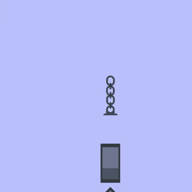 Game by @Simon_da_bestlol827