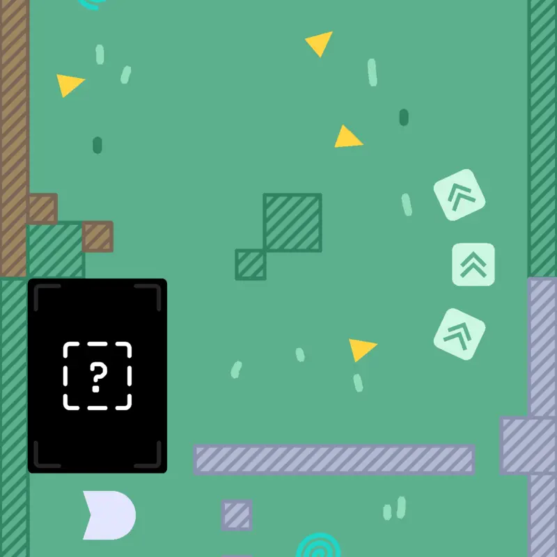 Game by @sheriffjuegos