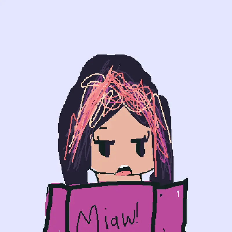 Game by @-_-kawaiistrawberryzz-_-