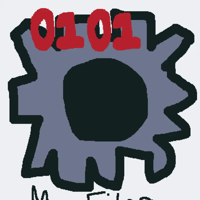 Game by @Jarif_Gamer2025