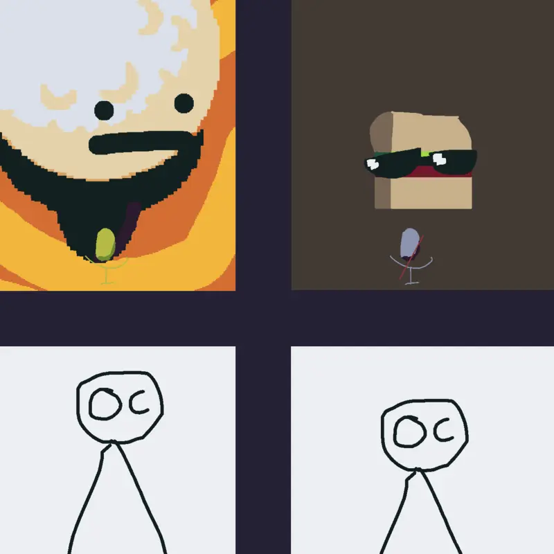 Game by @ball_makes_good_games