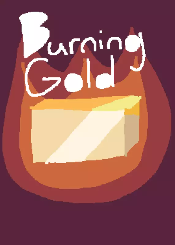 Game by @-MeltChoco-
