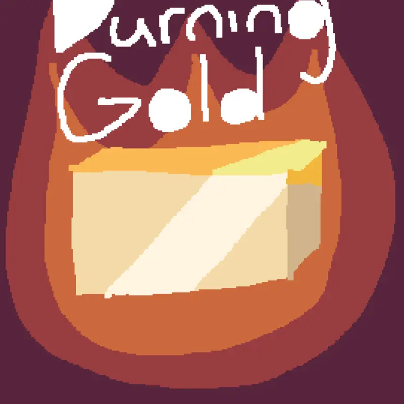 Game by @-MeltChoco-