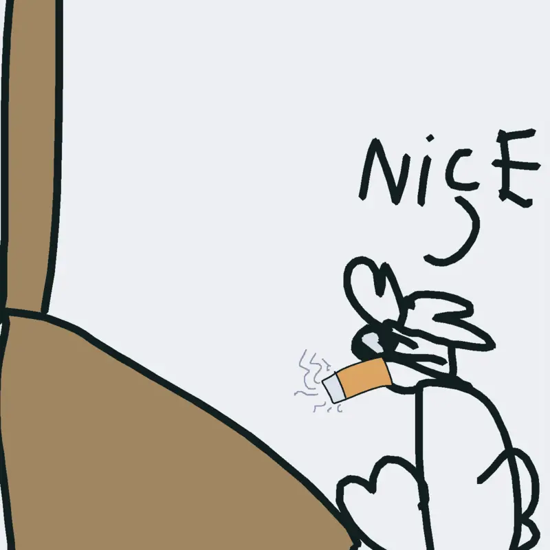Game by @Coolbirdie