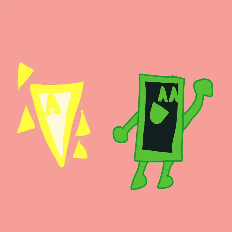 Game by @Altershapes_yay2