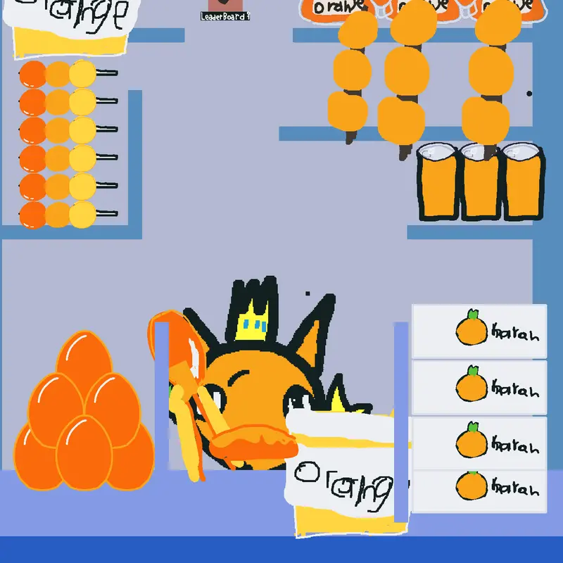 Game by @youprocs