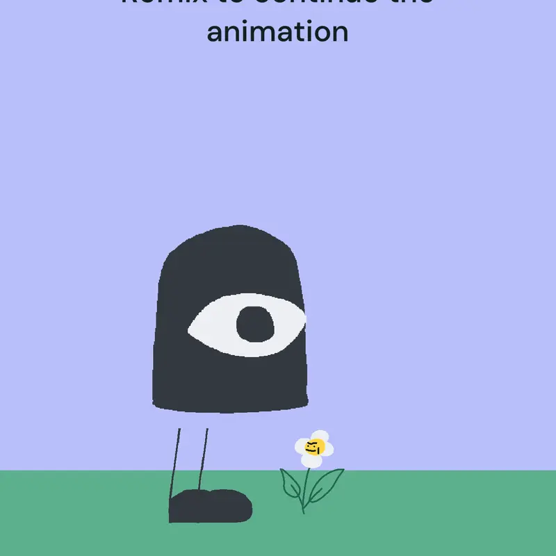 Game by @your-local-epic-guyy