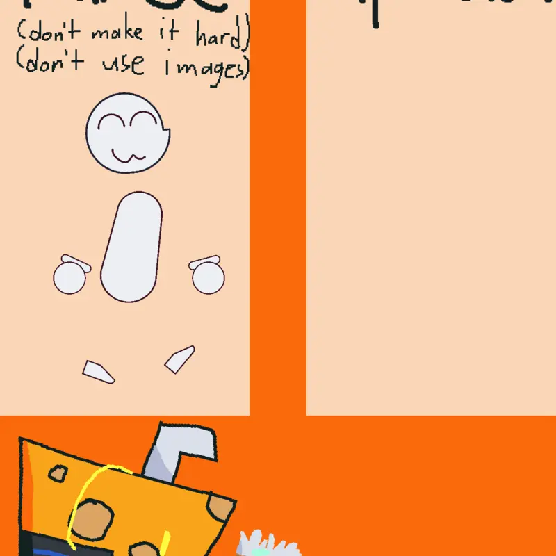 Game by @KILLDROID_DOD