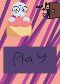 Cooking game