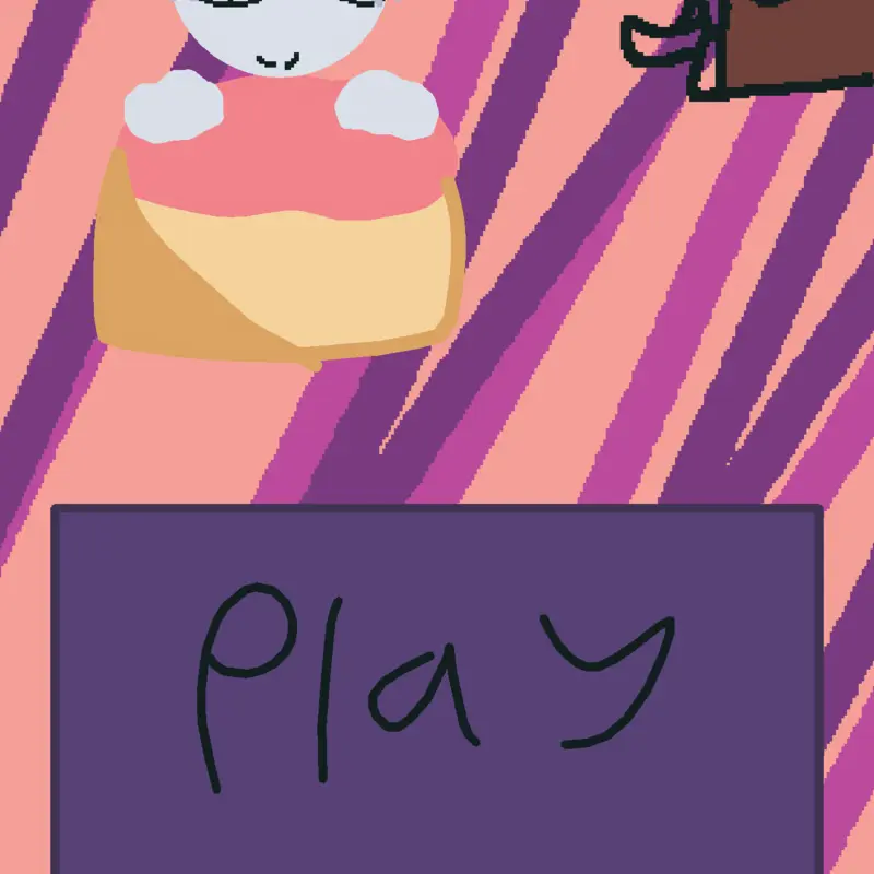 Game by @vliefox