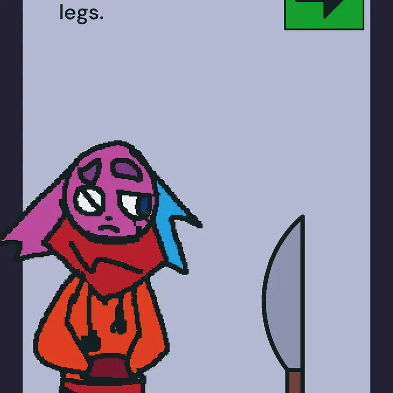 Game by @sophiass_onyt