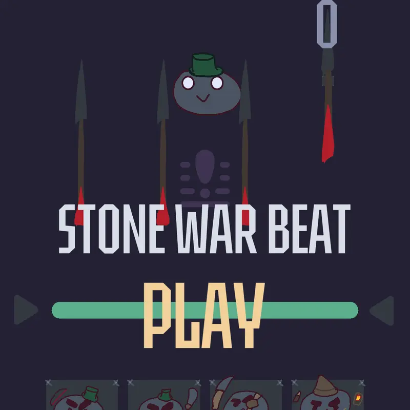 Game by @kojiro1010pl222_Dev