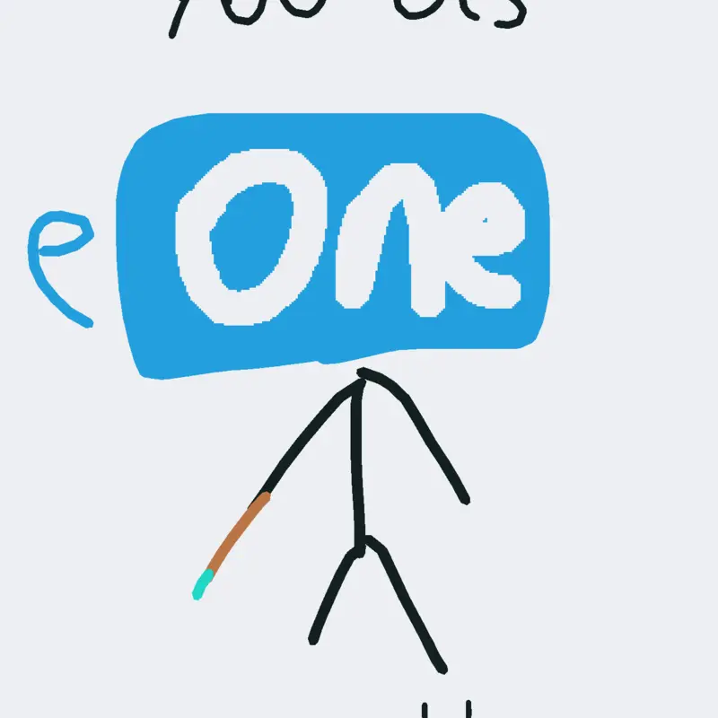 Game by @Eone_offi