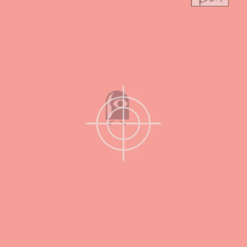 Gojo test idk by @Thelunarianking
