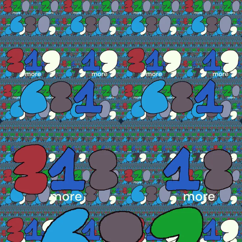 Game by @TIPMVM1632