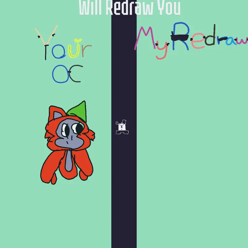 Game by @gorila_vermeinho
