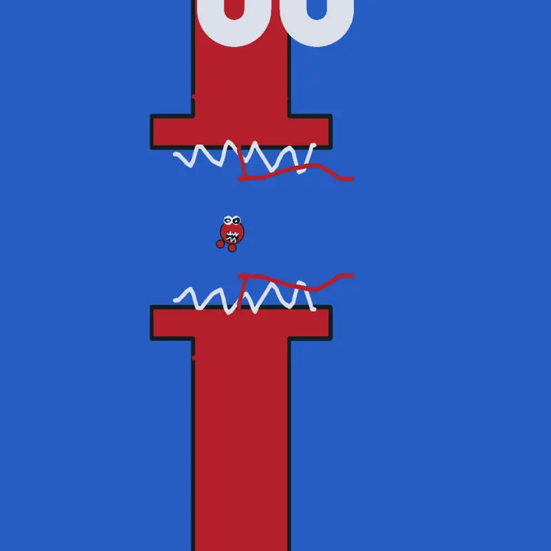 Game by @oblox