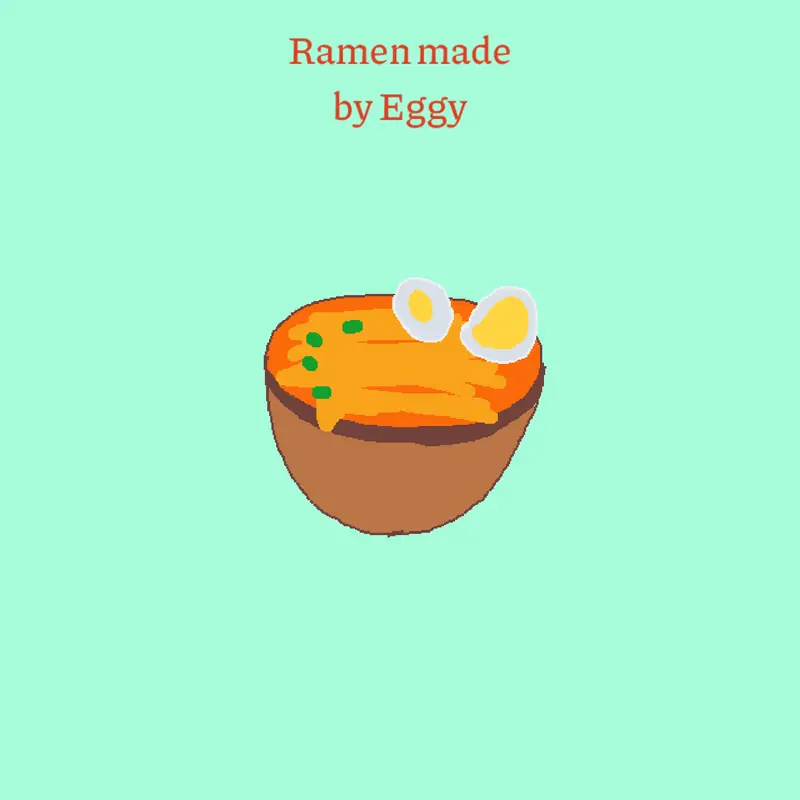 Game by @NVell