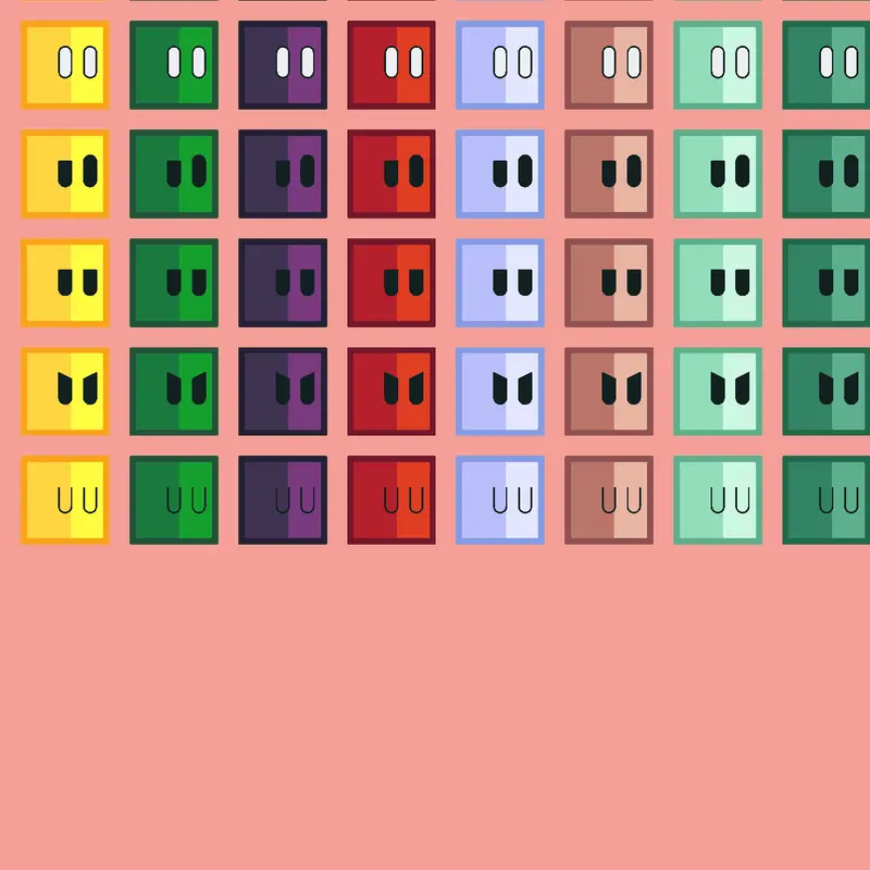Game by @asanddsoundgoodbutw