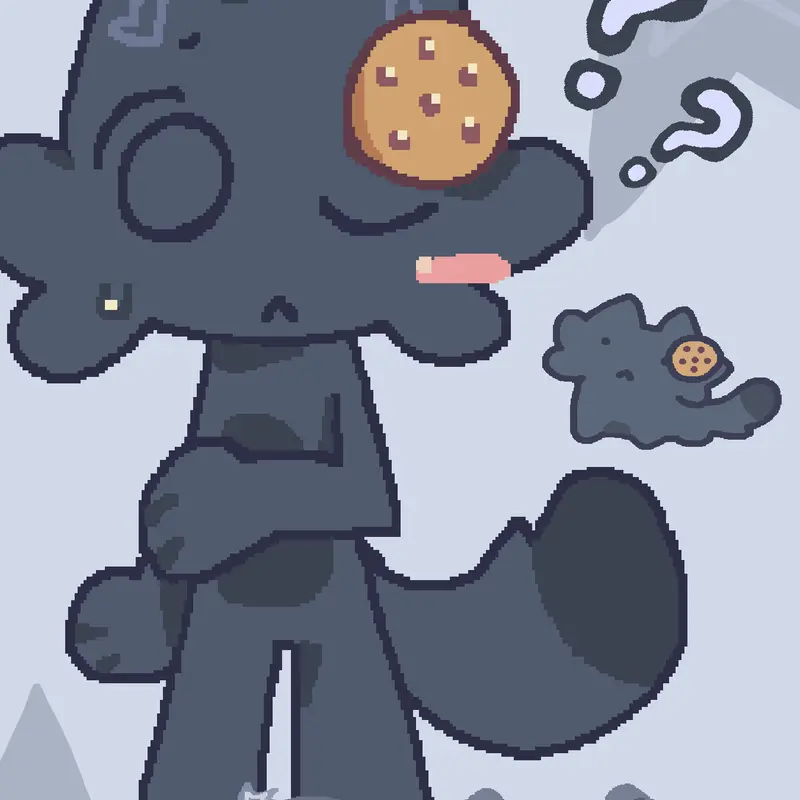Game by @Da1sy_tul1ps
