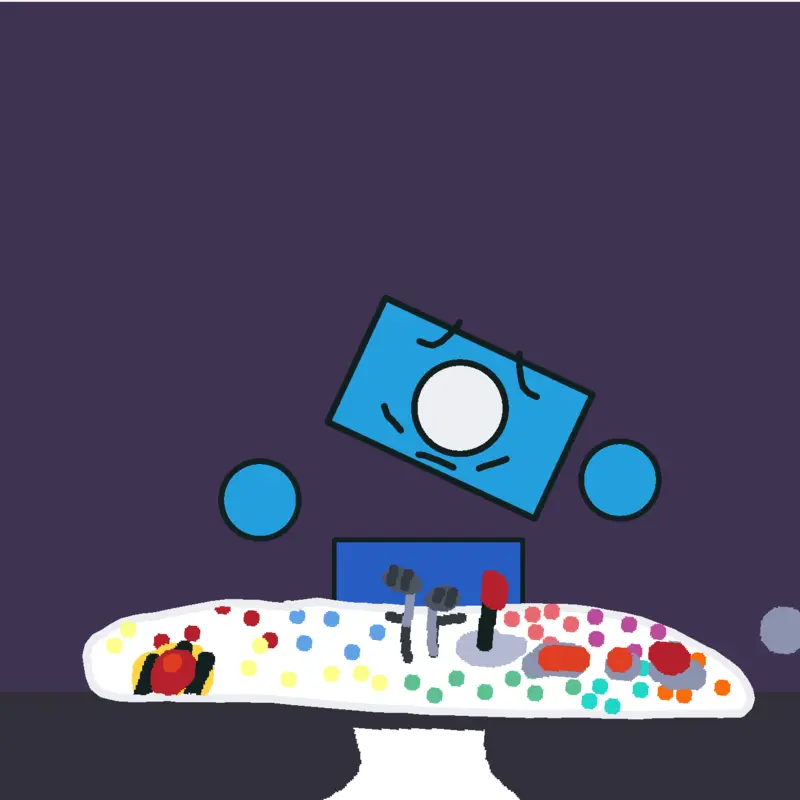 Game by @areacomfirmed7