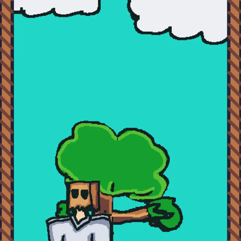 Game by @paperhead7