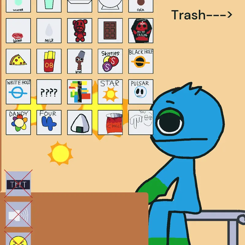 Game by @Cool_boy4