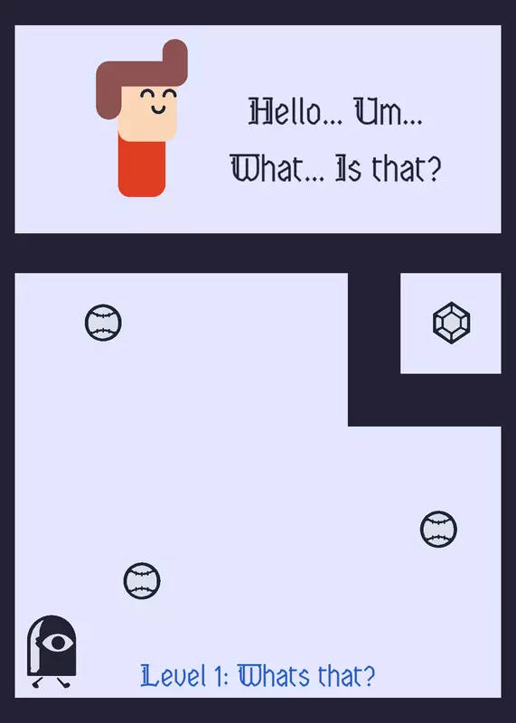 Game by @QkueezyTylenOrSmth