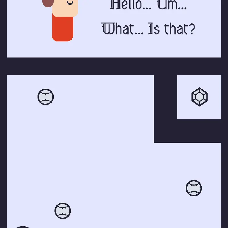 Game by @QkueezyTylenOrSmth