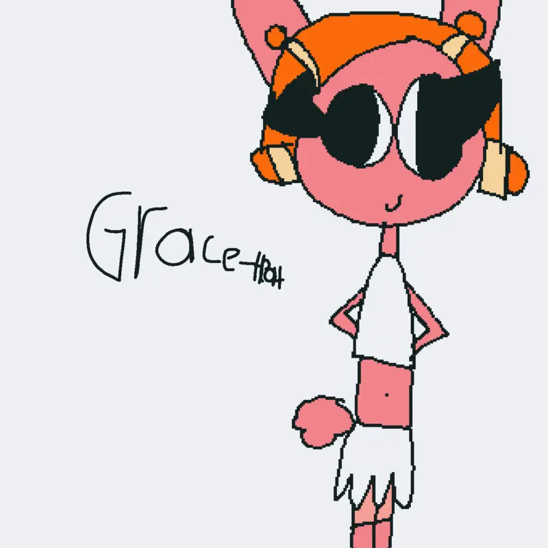 Game by @Evelynbunrawr2025