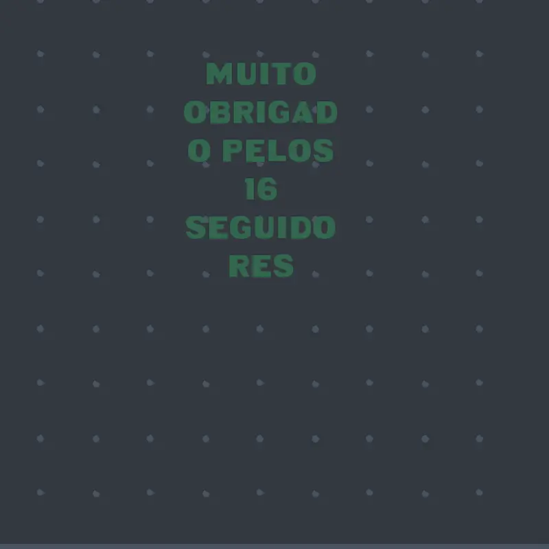 Game by @Gabriel_br_creator